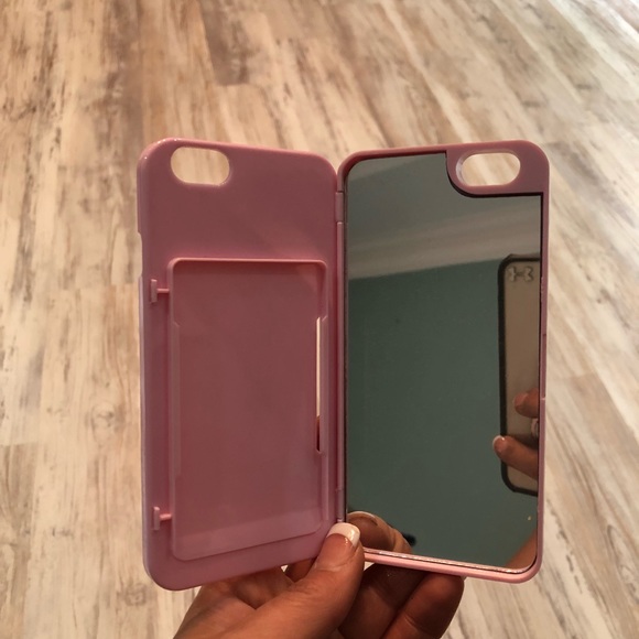 iPhone 6 case - Picture 2 of 3